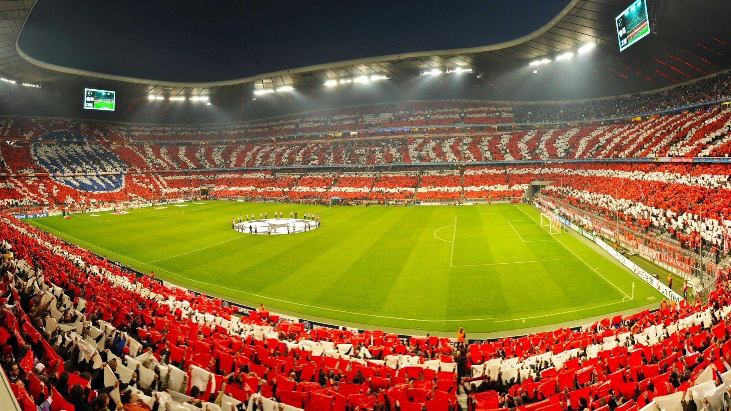 智能体育训练辅助系统研发与推广,ai智能体育训练