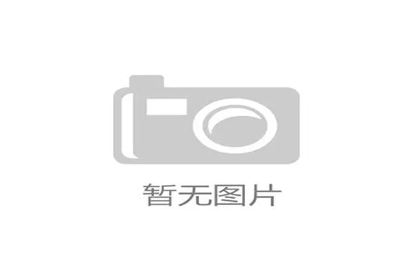 Spirit已经没有明显弱点了