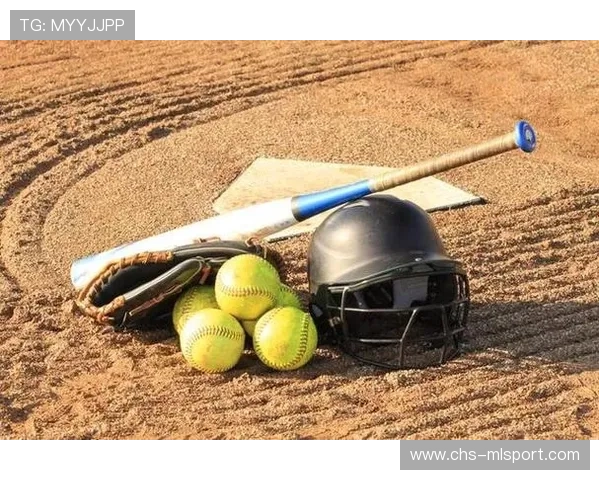 KBO外野接传与跑垒配合训练营——打造完美外野的秘密武器