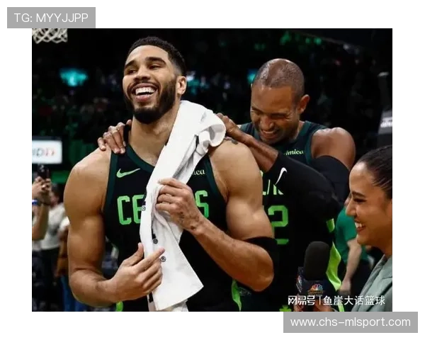 NBA最新排名：掘金反超湖人，快船失利，勇士不稳，nba2020掘金阵容