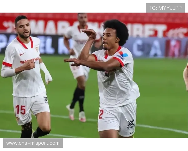 切尔西或由数据驱动重塑球员评估体系