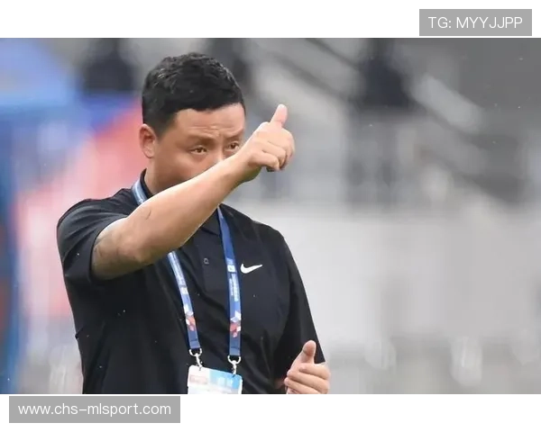 名宿回归执教本队,球迷期待复兴时代来临 名宿回归执教本队,球迷期待复兴时代来临