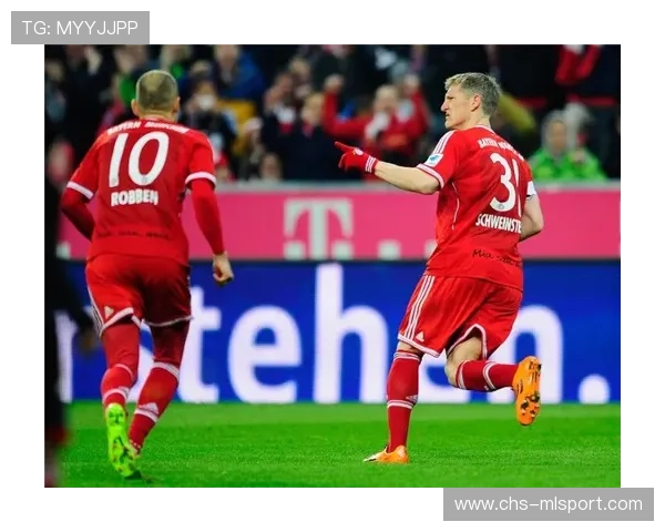 拜仁启动海外青训落地计划迈出全球人才战略的关键一步 拜仁启动海外青训落地计划迈出全球人才战略的关键一步