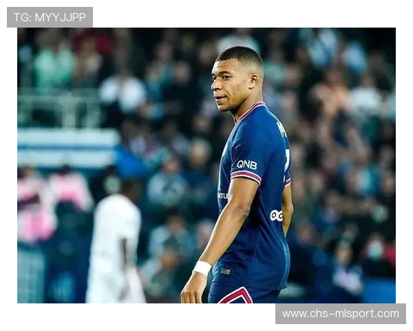 斯图加特高位逼抢策略全解析：破解对手出球的密码