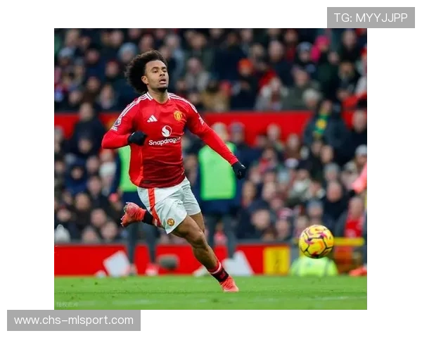 曼联若优先培养本土新秀，球迷忠诚度或提升