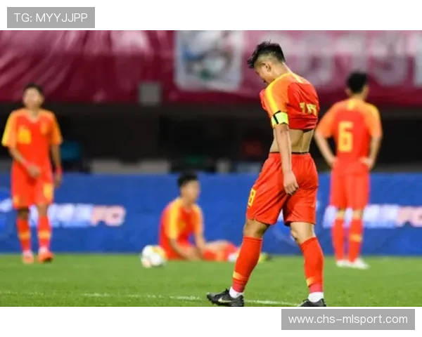 球员凌晨加练视频流出，职业精神再被讨论