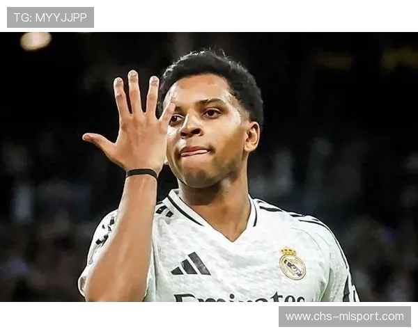 皇马险胜太依赖天才