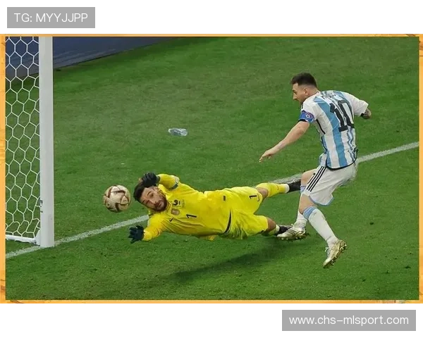 足球冷静推射破门:精彩瞬间背后的理性与技术 足球冷静推射破门:精彩瞬间背后的理性与技术