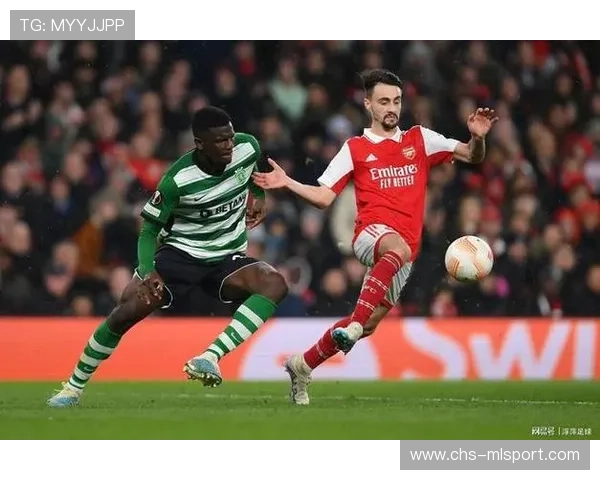 里斯本竞技瞄准英超超级巨星：三大潜力目标引领转会风潮