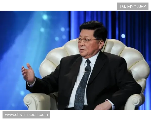 马拉松赛事出现超人类成绩，专家表态引争议