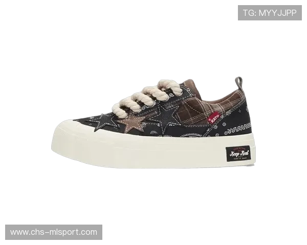 阿卡新鞋配色上热搜