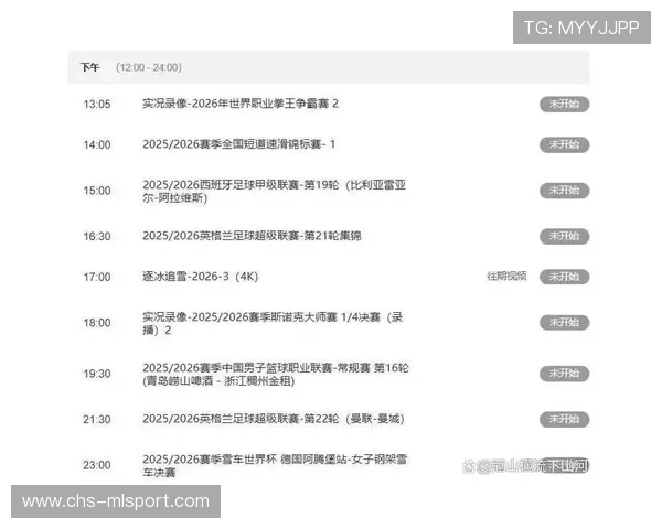 CBA是否推动球员技术评分系统对公众透明开放，cba测评