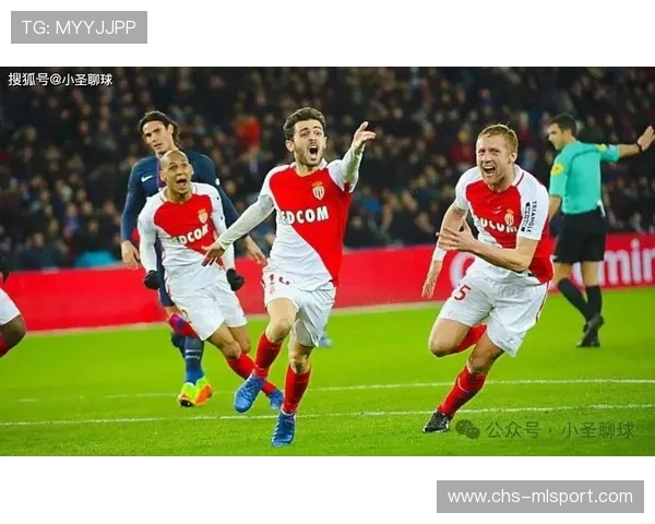 2025年9月16-17日足球赛事重磅看点前瞻,2021年9月16日足球比赛 2025年9月16-17日足球赛事重磅看点前瞻,2021年9月16日足球比赛