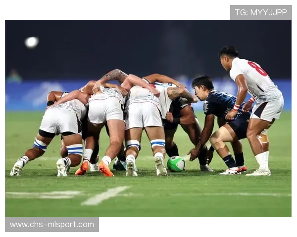 七人制橄榄球战术解析：快攻制胜秘诀，橄榄球七人制橄榄球是什么橄榄球的一种