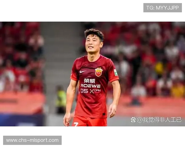 中国足球历史上十大经典比赛回顾，足坛历史十大经典比赛