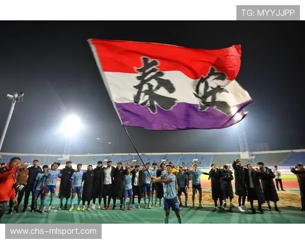 主场气氛火热 球迷助力球队逆转胜利,球迷主队是什么意思 主场气氛火热 球迷助力球队逆转胜利,球迷主队是什么意思