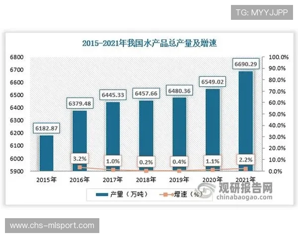 中国足球职业联赛市场化发展分析,中国足球市场规模 中国足球职业联赛市场化发展分析,中国足球市场规模