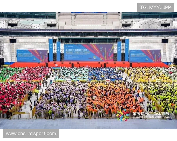 体育新闻互动栏目吸引更多用户参与，体育新闻互动栏目吸引更多用户参与吗