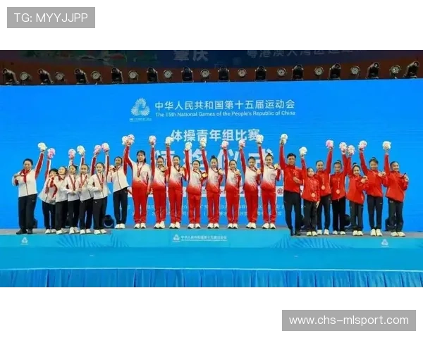 全国移民管理系统唯一代表闪耀十五运会火炬传递，展现新中国形象与力量