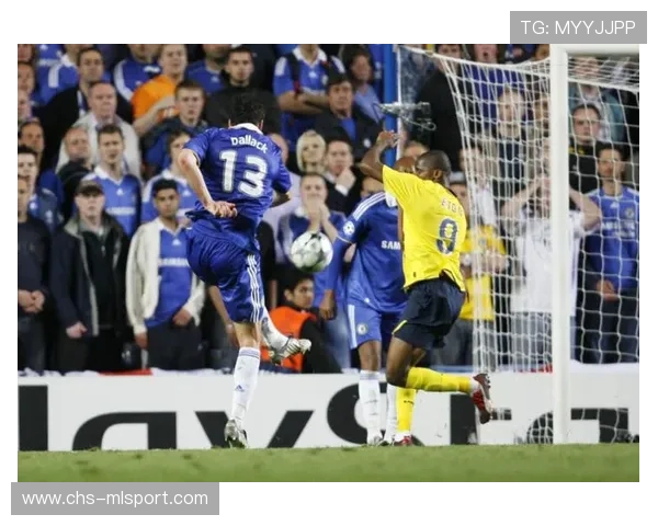 切尔西与卡拉巴赫2-2握手言和，防守失误导致两分丧失，切尔西 巴拉克