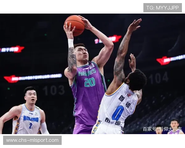 包装工外接手连续破防,球队锁定季后赛资格,【包装工 】 包装工外接手连续破防,球队锁定季后赛资格,【包装工 】