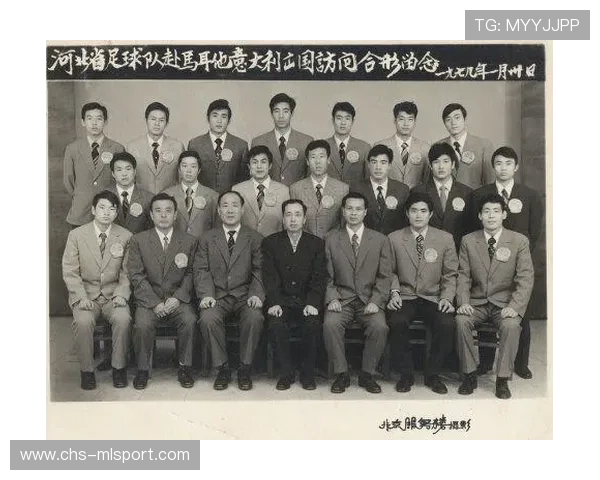 基层足球裁判员认证培训体系日渐成熟,足球初级裁判员培训班理论考试试题 基层足球裁判员认证培训体系日渐成熟,足球初级裁判员培训班理论考试试题