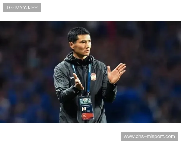 国足主帅指导训练重点讲解，国足主教练是什么级别