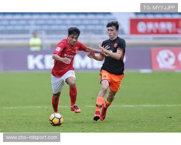 女足青训系统全面升级备战国际大赛,女足青训营 女足青训系统全面升级备战国际大赛,女足青训营