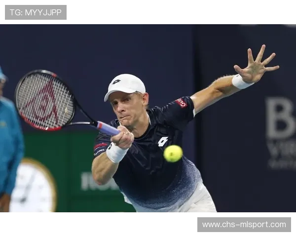 安德森在引援遴选上更注重球员综合能力与成长性,安德森 篮球 安德森在引援遴选上更注重球员综合能力与成长性,安德森 篮球