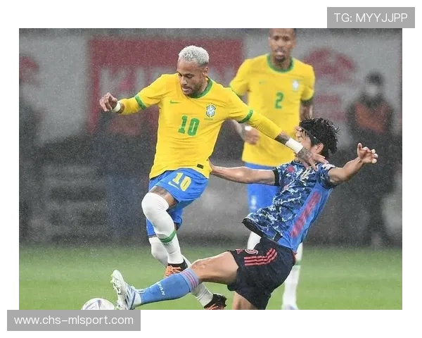 巴西大名单:维尼修斯领衔 埃斯特旺入选 内马尔仍缺席,巴西顶级球员 巴西大名单:维尼修斯领衔 埃斯特旺入选 内马尔仍缺席,巴西顶级球员