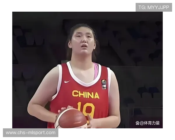 张子宇18分!山东女篮3连胜,四川女篮73分大胜,李梦25分小试牛刀,山东女篮新星张子宇 张子宇18分!山东女篮3连胜,四川女篮73分大胜,李梦25分小试牛刀,山东女篮新星张子宇