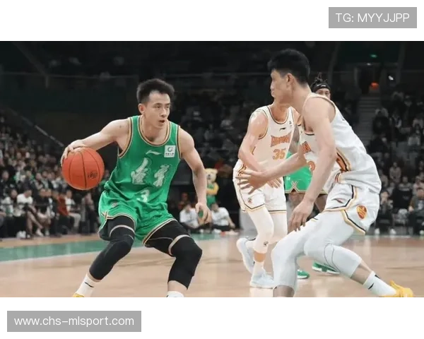 新疆队强势反弹，争取提前锁定季后赛！，新疆队季后赛阵容