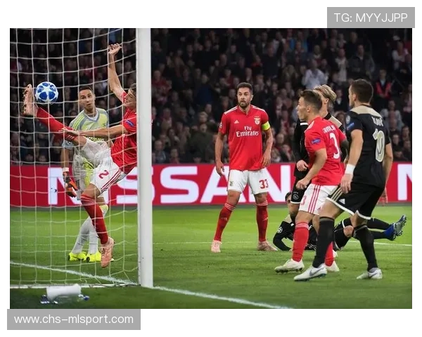 拜仁防线滴水不漏，零封对手彰显实力，拜仁b队