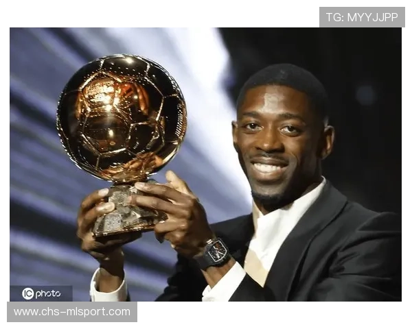 普通人从登贝莱金球奖看努力与开窍的力量,球星登贝莱 普通人从登贝莱金球奖看努力与开窍的力量,球星登贝莱