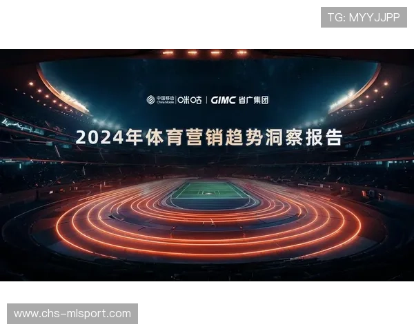 体育新闻互动栏目吸引更多用户参与,体育新闻互动栏目吸引更多用户参与吗 体育新闻互动栏目吸引更多用户参与,体育新闻互动栏目吸引更多用户参与吗