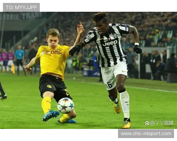 尤文主场迎战多特，豪门与青春风暴激烈交锋，尤文宣布