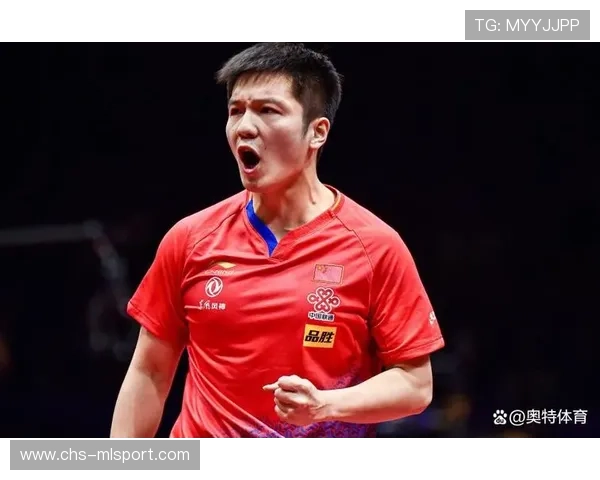 德国杯强强对话，萨尔布吕肯在樊振东引领下3-0大胜，德国萨布吕肯大学