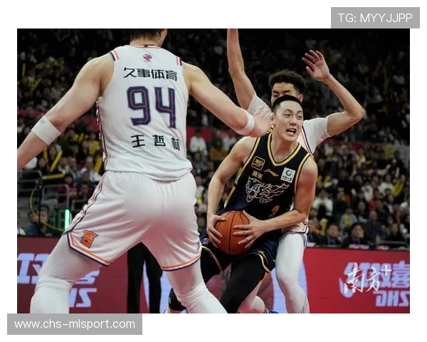 新赛季CBA小组赛 广东上海同组战火燃起，cba2021广东对上海