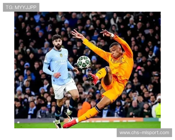 曼城再次展示强大实力,欧冠赛场上的进攻火力依旧不减,欧冠曼城最好成绩 曼城再次展示强大实力,欧冠赛场上的进攻火力依旧不减,欧冠曼城最好成绩