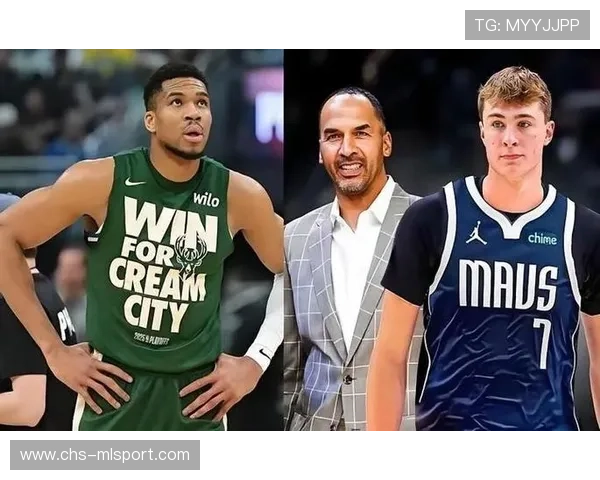 爵士队防守端漏洞明显，主帅强调回归基础执行，爵士队打法