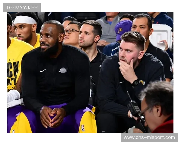 湖人爆冷负老鹰终结5连胜 东契奇22+5+11布朗尼9分创赛季新高，湖人对老鹰聚胜顽球汇