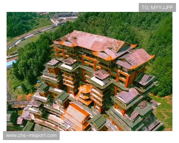 水司楼酒店正式运营,服务设施引关注,水司楼最新消息 水司楼酒店正式运营,服务设施引关注,水司楼最新消息