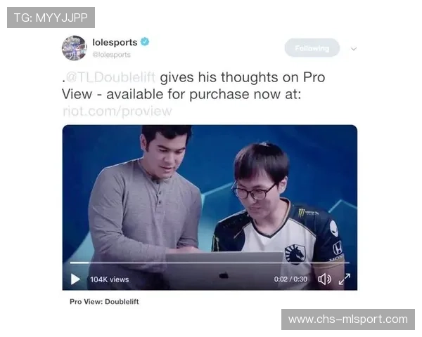 电竞直播分析板块上线助观众快速理解对局,电竞直播是什么干嘛的 电竞直播分析板块上线助观众快速理解对局,电竞直播是什么干嘛的