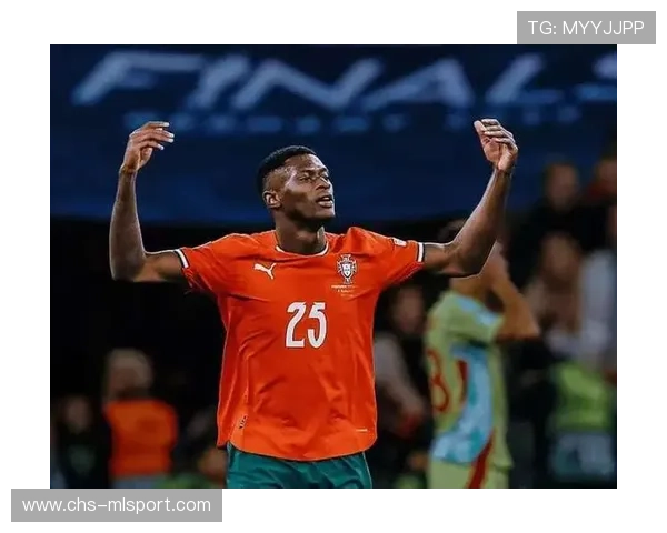 登贝莱金球实至名归?还是舆论操作的胜利?,登贝莱球技 登贝莱金球实至名归?还是舆论操作的胜利?,登贝莱球技