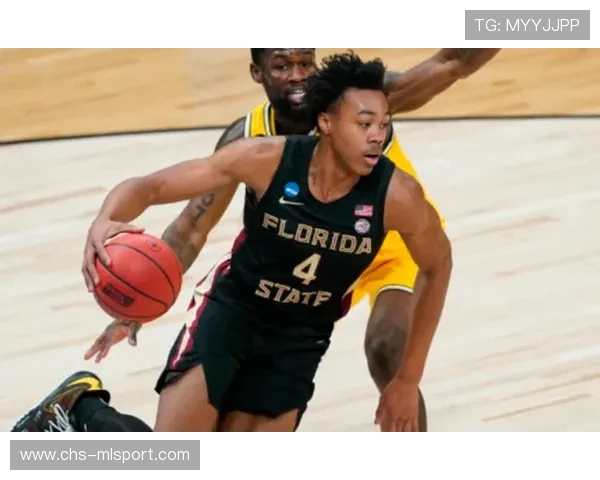 联赛官方推出球员健康日 关注运动员身心状态,nba球员健康安全协议 联赛官方推出球员健康日 关注运动员身心状态,nba球员健康安全协议