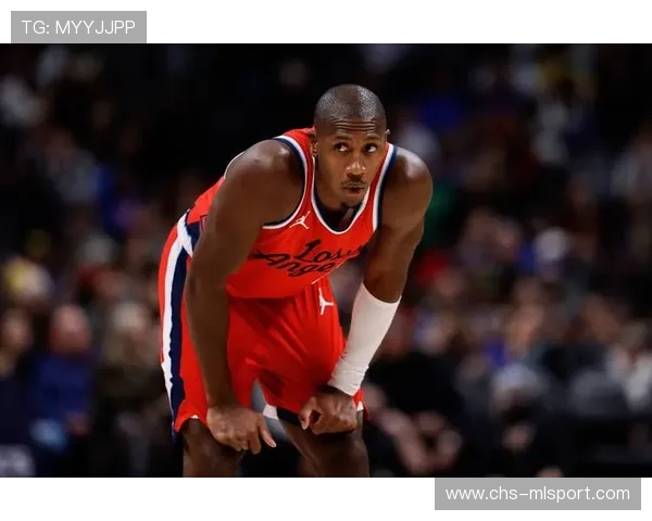 篮球杂谈：11月2日NBA红黑榜，看看榜上都有谁？，nba红黑榜今日