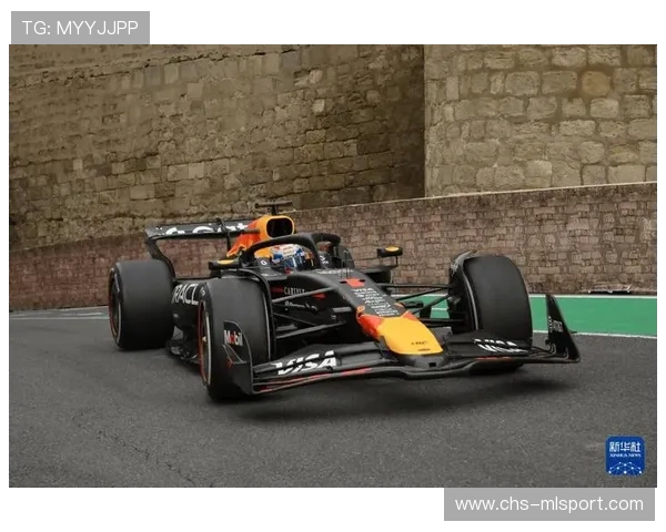 维斯塔潘稳居积分榜首，红牛车队延续统治，维斯塔潘薪资