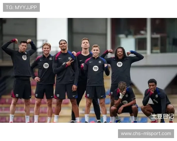 观战台:利物浦战皇马+曼城火拼多特 巴黎拜仁对决,利物浦vs巴黎圣日耳曼视频回放 观战台:利物浦战皇马+曼城火拼多特 巴黎拜仁对决,利物浦vs巴黎圣日耳曼视频回放