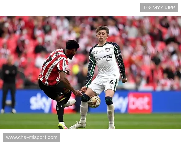 桑德兰：新晋黑马赛季表现抢眼，埃弗顿困境持续，桑德兰队