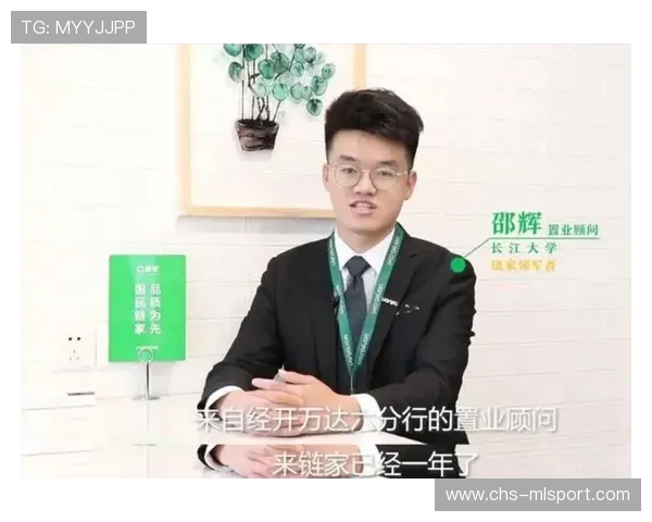 海湾者青年才俊或成比赛黑马，海湾创始人